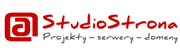 studiostrona.pl - Projektowanie stron www